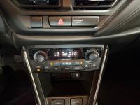 Suzuki Scross 1.4T S2 4WD Mild Hybrid