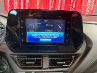 Suzuki Scross 1.4T S2 4WD Mild Hybrid