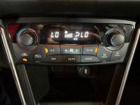 Suzuki Scross 1.4T S2 4WD Mild Hybrid