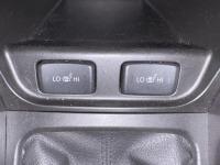 Suzuki Scross 1.4T S2 4WD Mild Hybrid