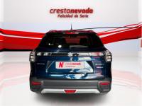 Suzuki Scross 1.4T S2 4WD Mild Hybrid