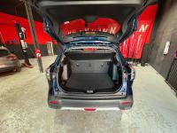 Suzuki Scross 1.4T S2 4WD Mild Hybrid