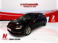 Volkswagen Golf Advance 1.5 TSI EVO 110kW 150CV DSG