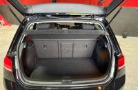 Volkswagen Golf Advance 1.5 TSI EVO 110kW 150CV DSG