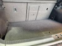 Volkswagen Golf Advance 1.5 TSI EVO 110kW 150CV DSG