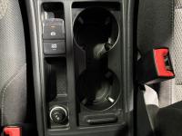 Volkswagen Golf Advance 1.5 TSI EVO 110kW 150CV DSG