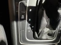 Volkswagen Golf Advance 1.5 TSI EVO 110kW 150CV DSG