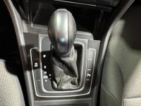 Volkswagen Golf Advance 1.5 TSI EVO 110kW 150CV DSG
