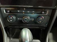 Volkswagen Golf Advance 1.5 TSI EVO 110kW 150CV DSG