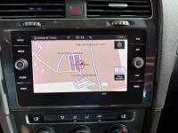 Volkswagen Golf Advance 1.5 TSI EVO 110kW 150CV DSG