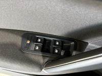 Volkswagen Golf Advance 1.5 TSI EVO 110kW 150CV DSG