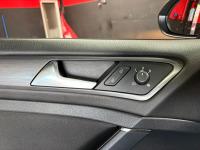 Volkswagen Golf Advance 1.5 TSI EVO 110kW 150CV DSG