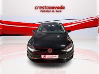 Volkswagen Golf Advance 1.5 TSI EVO 110kW 150CV DSG
