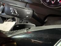 Volkswagen Golf Advance 1.5 TSI EVO 110kW 150CV DSG