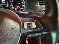 Volkswagen Golf Advance 1.5 TSI EVO 110kW 150CV DSG