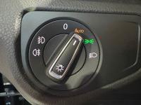 Volkswagen Golf Advance 1.5 TSI EVO 110kW 150CV DSG