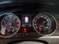 Volkswagen Golf Advance 1.5 TSI EVO 110kW 150CV DSG