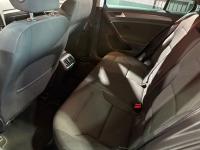 Volkswagen Golf Advance 1.5 TSI EVO 110kW 150CV DSG