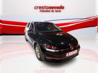 Volkswagen Golf Advance 1.5 TSI EVO 110kW 150CV DSG