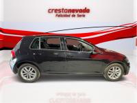 Volkswagen Golf Advance 1.5 TSI EVO 110kW 150CV DSG