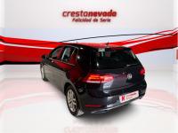 Volkswagen Golf Advance 1.5 TSI EVO 110kW 150CV DSG