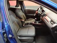Renault Captur Intens TCe 90