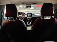 Renault Captur Intens TCe 90