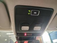 Renault Captur Intens TCe 90