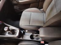 Renault Captur Intens TCe 90