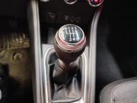 Renault Captur Intens TCe 90