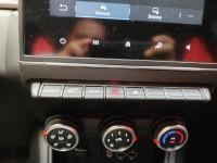 Renault Captur Intens TCe 90