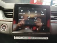Renault Captur Intens TCe 90