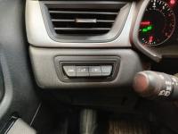 Renault Captur Intens TCe 90