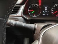 Renault Captur Intens TCe 90