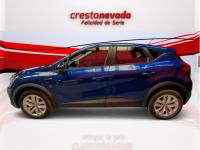 Renault Captur Intens TCe 90