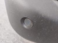 CITROEN Berlingo Talla M BlueHDi 100 FEEL