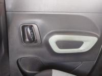 CITROEN Berlingo Talla M BlueHDi 100 FEEL