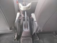 CITROEN Berlingo Talla M BlueHDi 100 FEEL