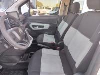 CITROEN Berlingo Talla M BlueHDi 100 FEEL