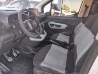 CITROEN Berlingo Talla M BlueHDi 100 FEEL