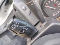 CITROEN Berlingo Talla M BlueHDi 100 FEEL