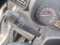 CITROEN Berlingo Talla M BlueHDi 100 FEEL