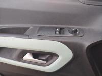 CITROEN Berlingo Talla M BlueHDi 100 FEEL