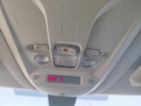 CITROEN Berlingo Talla M BlueHDi 100 FEEL