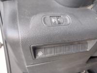 CITROEN Berlingo Talla M BlueHDi 100 FEEL