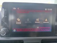 CITROEN Berlingo Talla M BlueHDi 100 FEEL