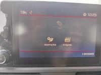CITROEN Berlingo Talla M BlueHDi 100 FEEL