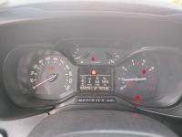CITROEN Berlingo Talla M BlueHDi 100 FEEL