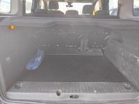 CITROEN Berlingo Talla M BlueHDi 100 FEEL