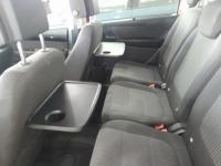 SEAT Alhambra 2.0 TDI 110kW 150CV Eco SS Style